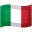 7bde0a7e8638c0956e52028a444f5f9fa06d4cd7.png 7bde0a7e8638c0956e52028a444f5f9fa06d4cd7.png