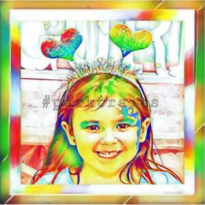 7c026e64f6e2b06a899fb20eba6b740c67e445df.jpg 7c026e64f6e2b06a899fb20eba6b740c67e445df.jpg