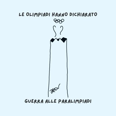 bradu - spirito sportivo.jpeg