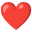 7f54c1de0256a49046e12bc9f9ff2480aec067bc.png 7f54c1de0256a49046e12bc9f9ff2480aec067bc.png