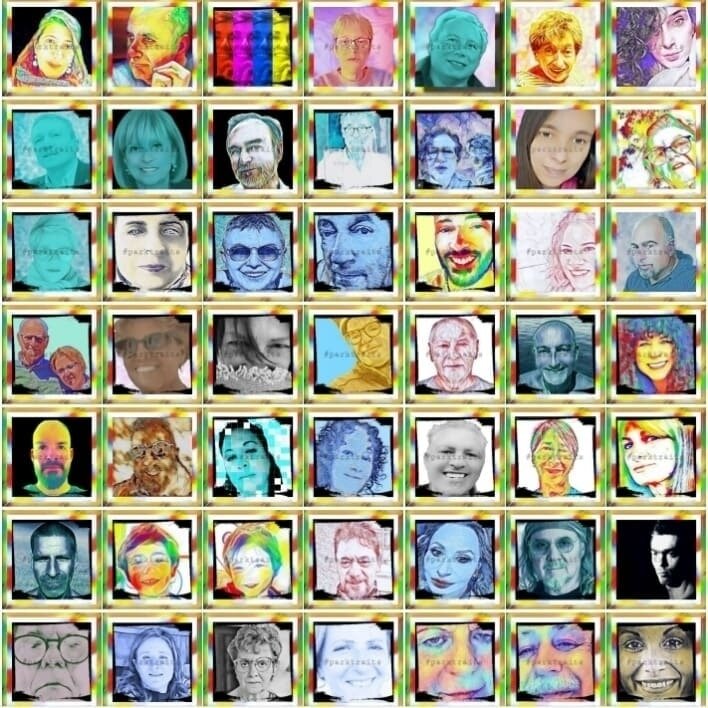 7fdfb234d72cc4d0fb5b9a9e7b8bd63630ca2986.jpg 7fdfb234d72cc4d0fb5b9a9e7b8bd63630ca2986.jpg
