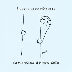 7ff0f4c453e2ca6b3ba66218eacc8cf54f8820a4.jpg