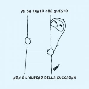 80bb6d2d3075e034ee0951012332315ea636eb28.jpg