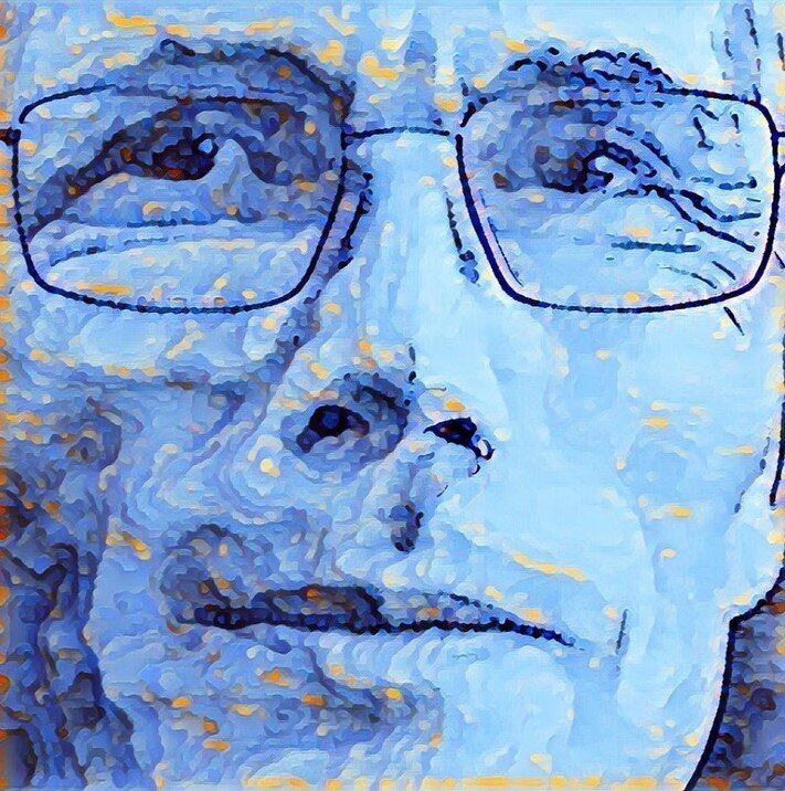 832e004ad867873e87c2a53642762a83ed0a6d66.jpg 832e004ad867873e87c2a53642762a83ed0a6d66.jpg