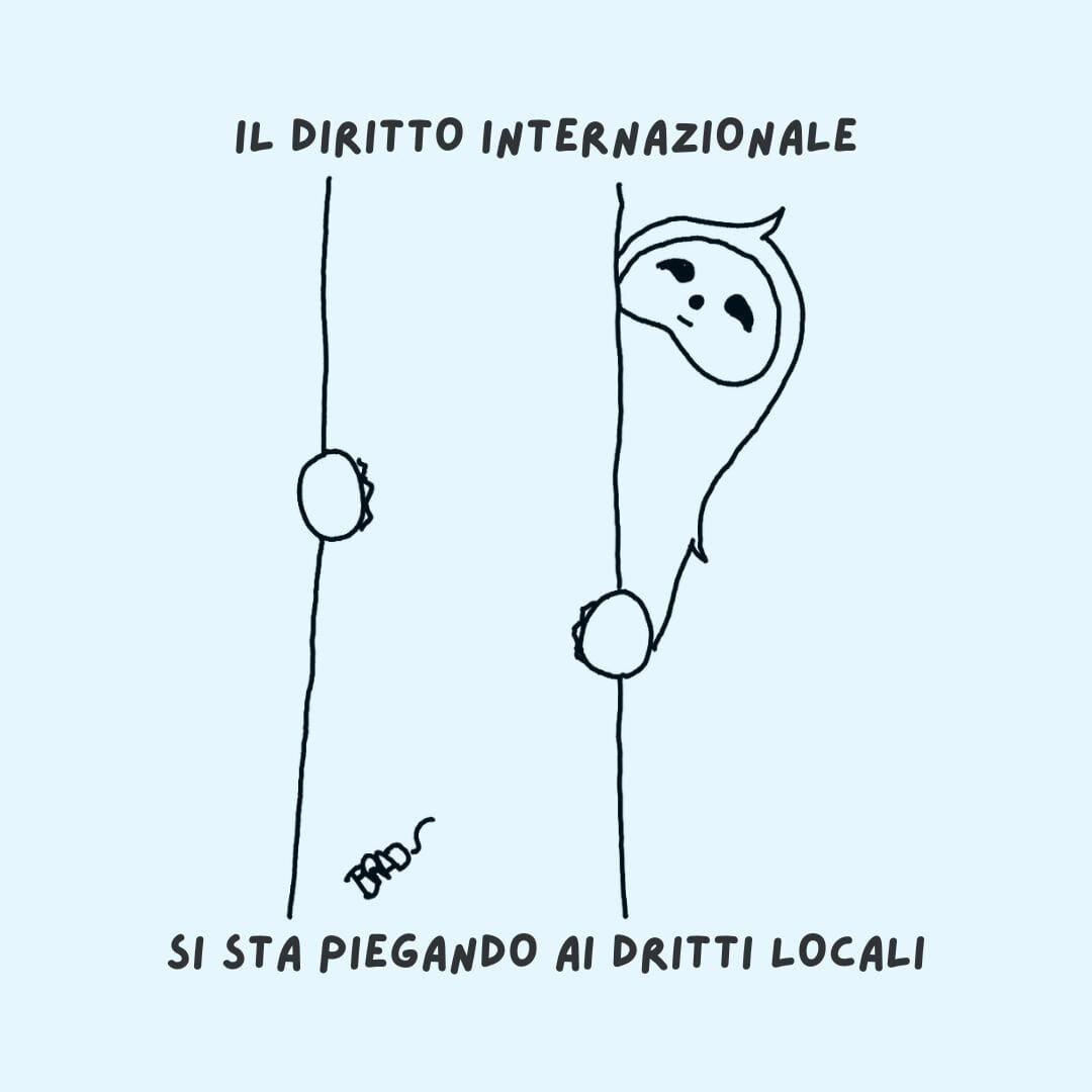 bradu---dritto-e-rovescio.jpeg