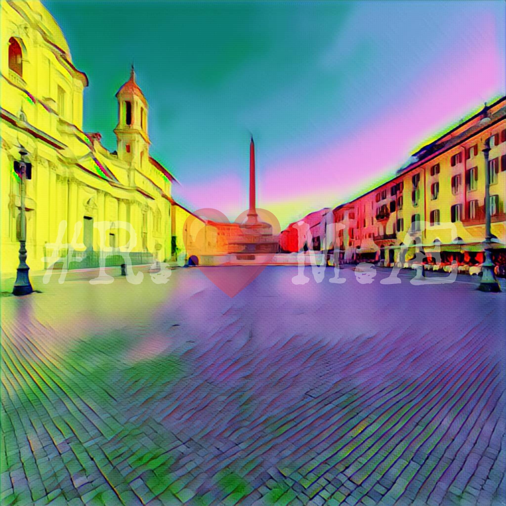 88445db58bab4c91ba53876a8016fb0451041a99.jpg 88445db58bab4c91ba53876a8016fb0451041a99.jpg