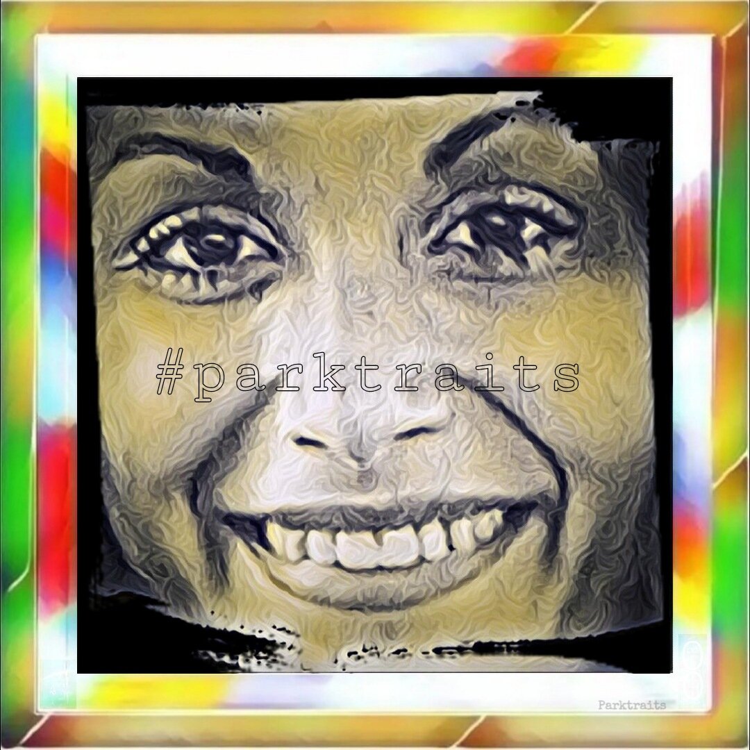 8937daa232e8f5a4edbcc8ecf2d9da631f012785.jpg 8937daa232e8f5a4edbcc8ecf2d9da631f012785.jpg
