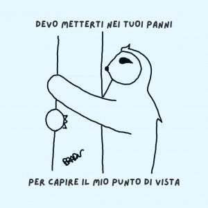 8986b48da6963730c98f4737adce914d0b0bebcb.jpg