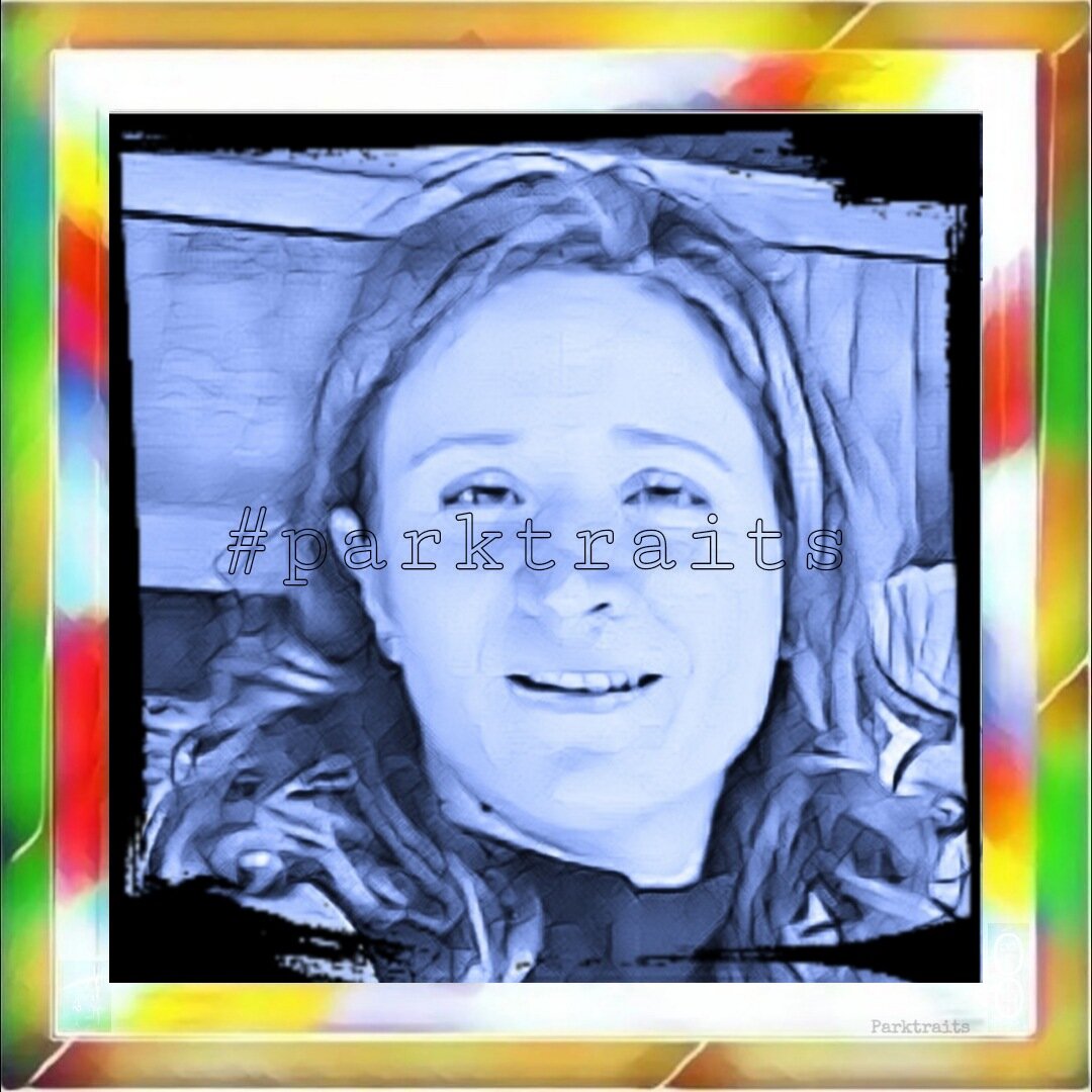 89eb9d9143c86b9af8e5babfa848ff646db6d41c.jpg 89eb9d9143c86b9af8e5babfa848ff646db6d41c.jpg