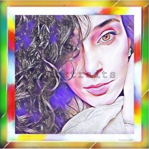 8a7c3d8e38474ea76bf4957b957b2b0520a3d533.jpg 8a7c3d8e38474ea76bf4957b957b2b0520a3d533.jpg