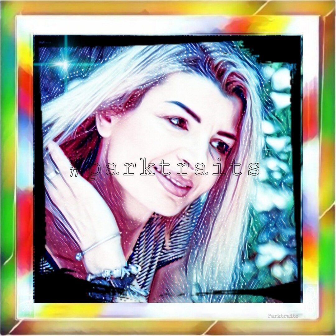 8a8f5cfab0d0ce61aee8844d8800425d7cb74fa6.jpg 8a8f5cfab0d0ce61aee8844d8800425d7cb74fa6.jpg