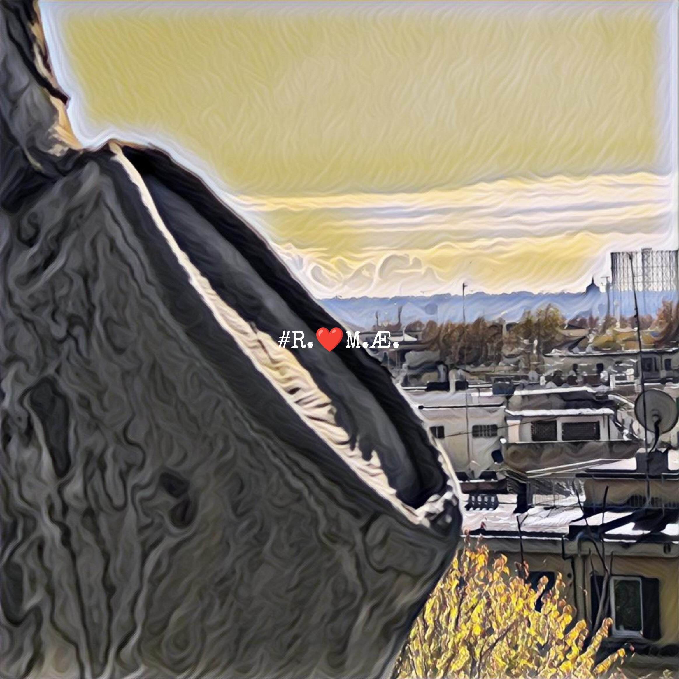 8b4ee3c42178b86b9814e1197946d476fd541375.jpg 8b4ee3c42178b86b9814e1197946d476fd541375.jpg
