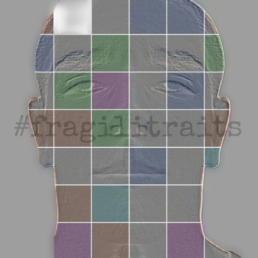8b522bb9548c3e4a042c7c5f21875c0a0a2a20c8.jpg 8b522bb9548c3e4a042c7c5f21875c0a0a2a20c8.jpg