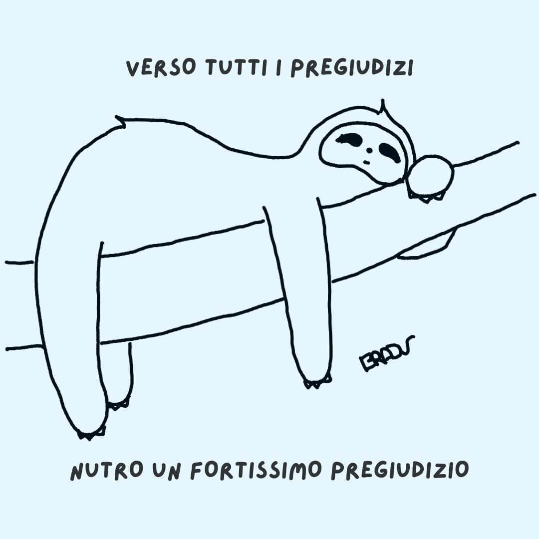 bradu----pregiudizi.jpeg bradu----pregiudizi.jpeg