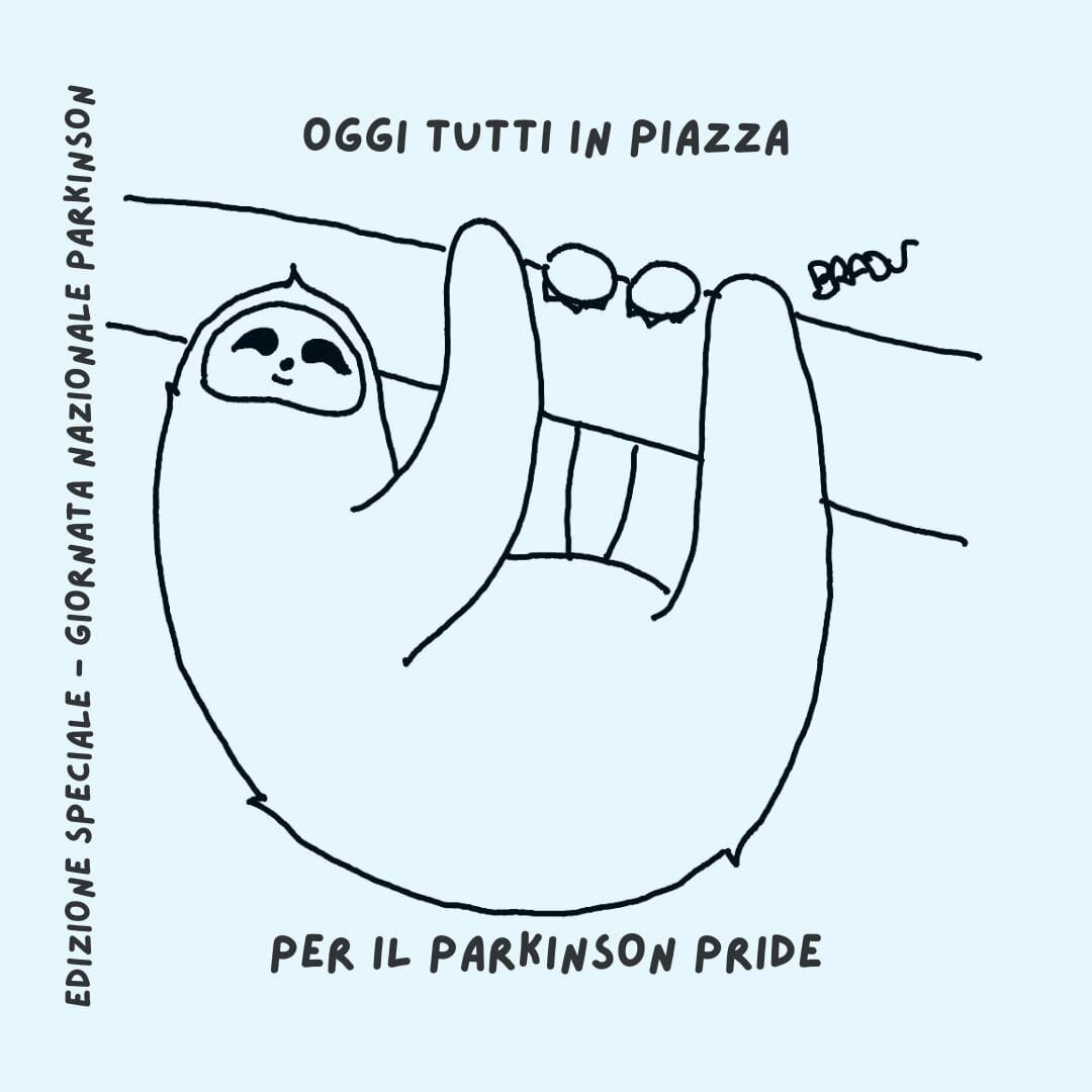 bradu----orgoglio.jpeg bradu----orgoglio.jpeg