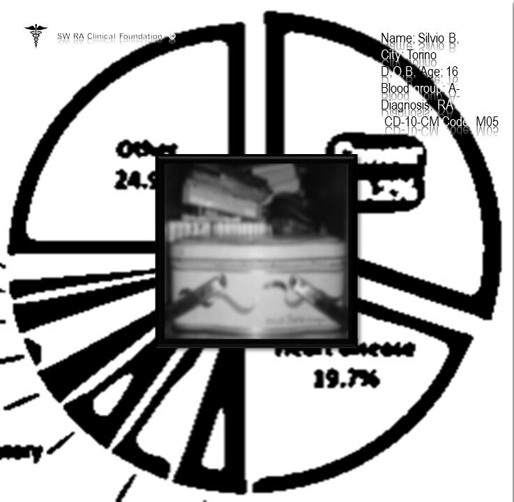 8d6ae5c307ea7de257fe9c3d39ee74b6653a0481.jpg 8d6ae5c307ea7de257fe9c3d39ee74b6653a0481.jpg