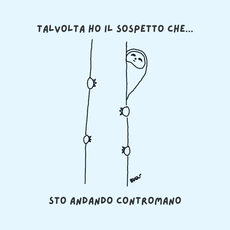 0037-sospetto_ 2022-10-27_braducomic.jpeg