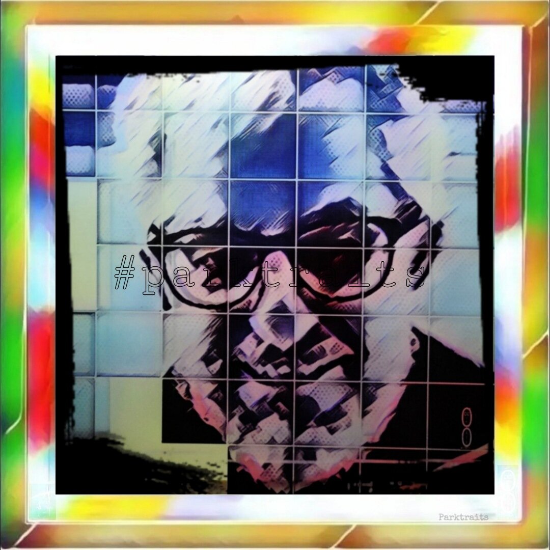 8f93e7f54244c2d262842e102154d64801b1789c.jpg 8f93e7f54244c2d262842e102154d64801b1789c.jpg