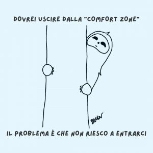 90e0ac50f3cc7f0e96170a5f82899ee5f35b3853.jpg