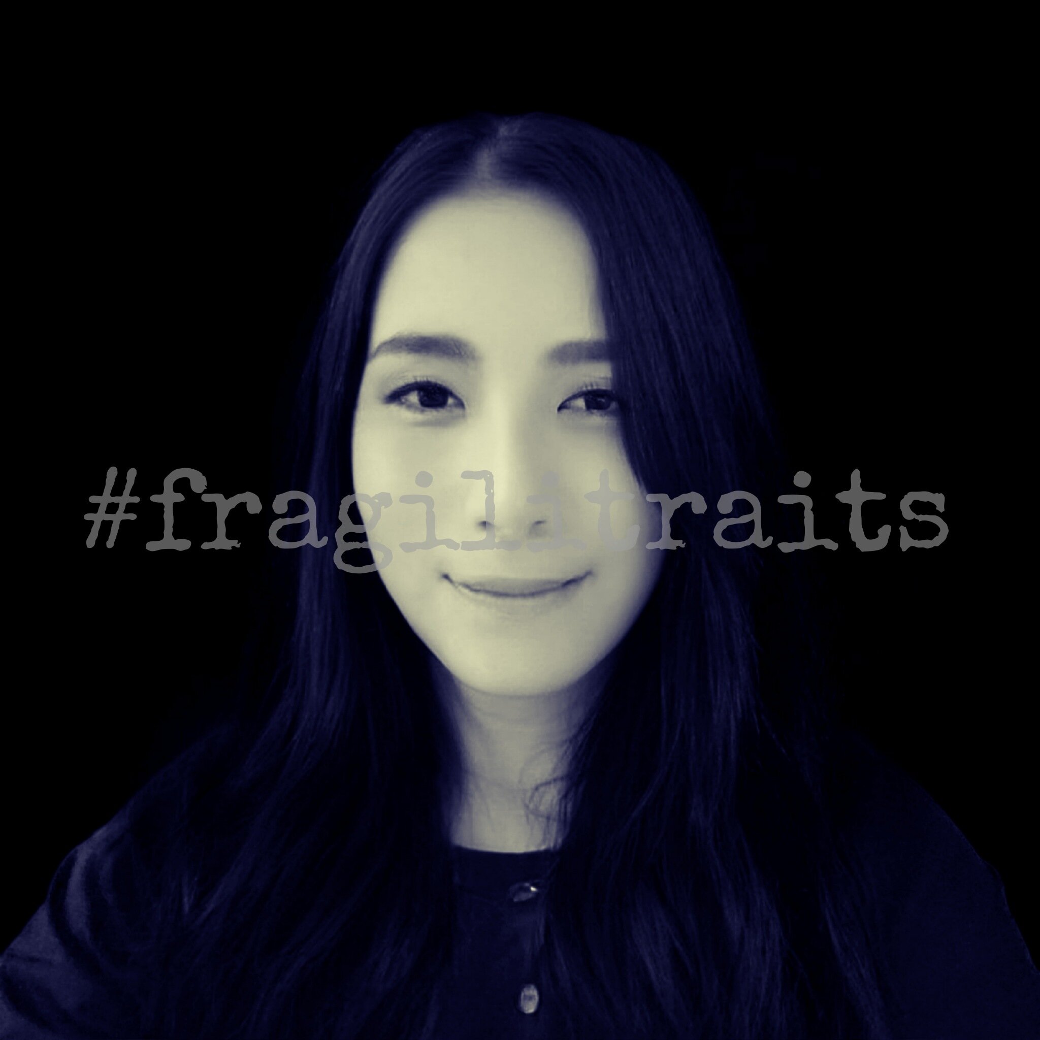 91679b8d1b13a3a84b19ffdbc8c252f731dba649.jpg 91679b8d1b13a3a84b19ffdbc8c252f731dba649.jpg