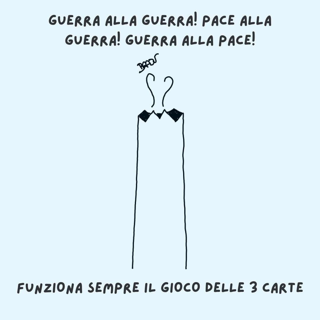 bradu----giochi.jpeg bradu----giochi.jpeg