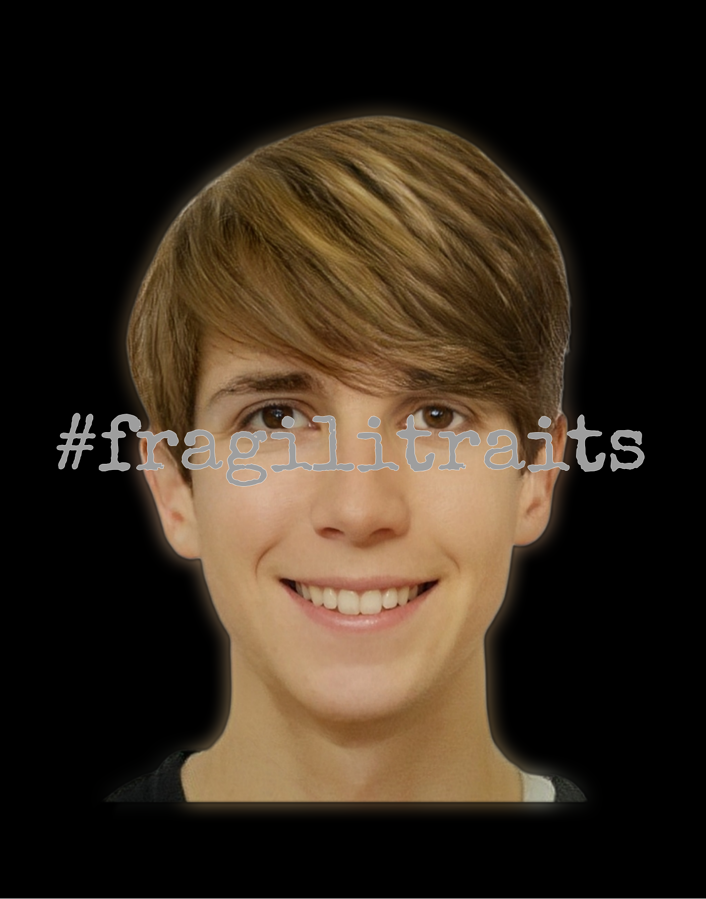 91fcd57ed11c6df47a671c570876eb9c6b4fd2e3.png 91fcd57ed11c6df47a671c570876eb9c6b4fd2e3.png