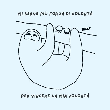 0035-volonta_ 2022-10-14_braducomic.jpeg