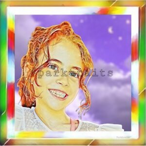 939530ef7e130bcc6de9852df57af21cb350db8d.jpg 939530ef7e130bcc6de9852df57af21cb350db8d.jpg