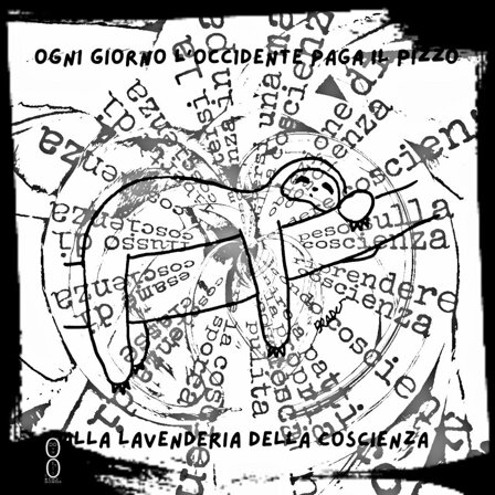 0000-cover_ 2022-04-22_braducomic.jpeg