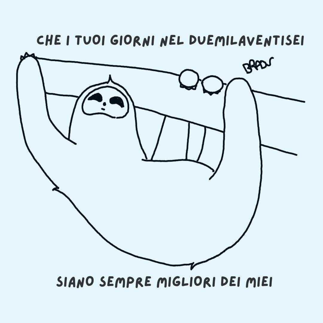 bradu----buon-anno.jpeg bradu----buon-anno.jpeg