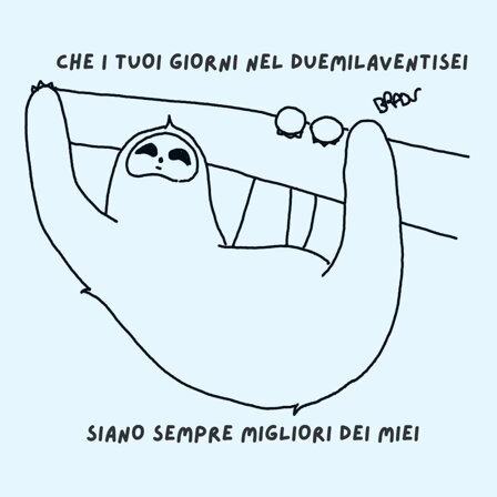 bradu - buon anno.jpeg