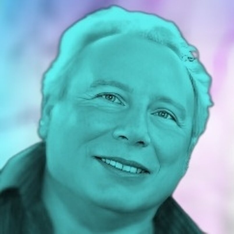 17.jpeg