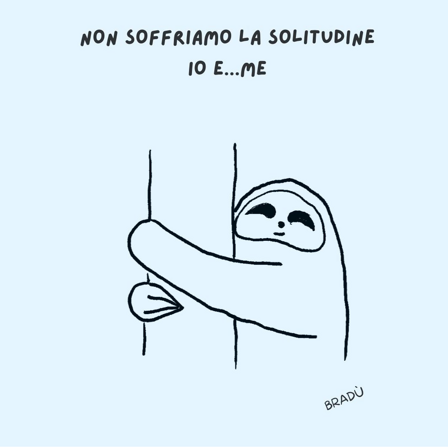 0003-soli_2022-05-15_braducomic