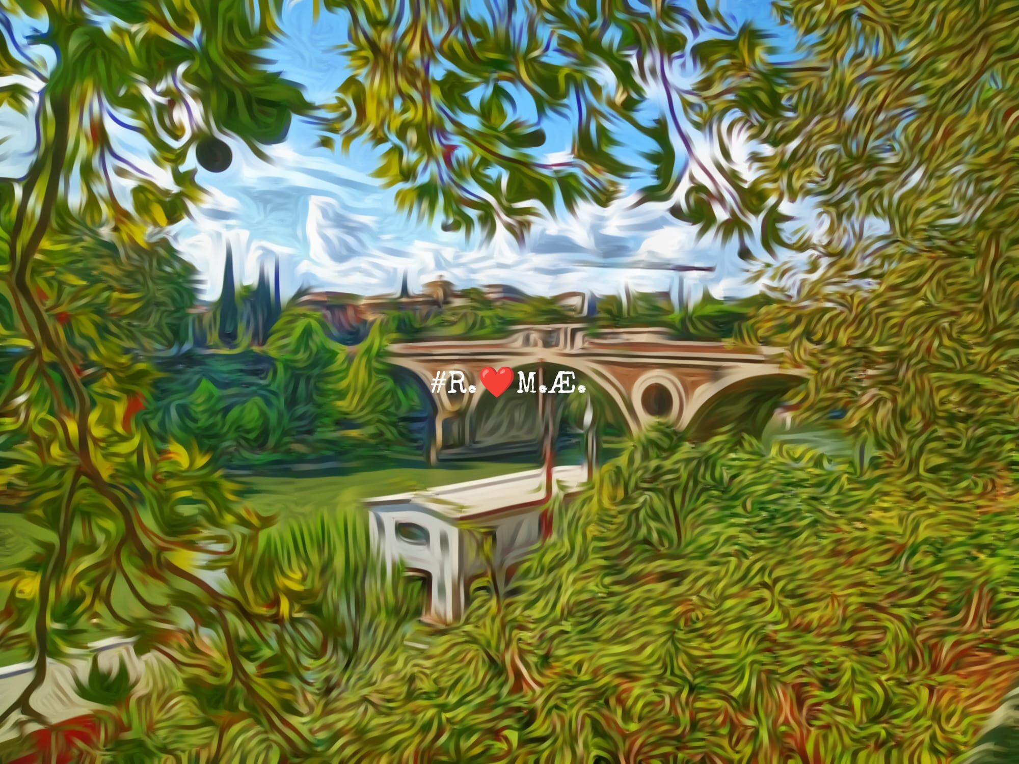 987149c241cd615742b9d409516c64923444c9e1.jpg 987149c241cd615742b9d409516c64923444c9e1.jpg