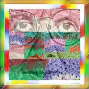 99ad54ed1b15610ab93cae45f8b2c76b0ffff1e2.jpg 99ad54ed1b15610ab93cae45f8b2c76b0ffff1e2.jpg