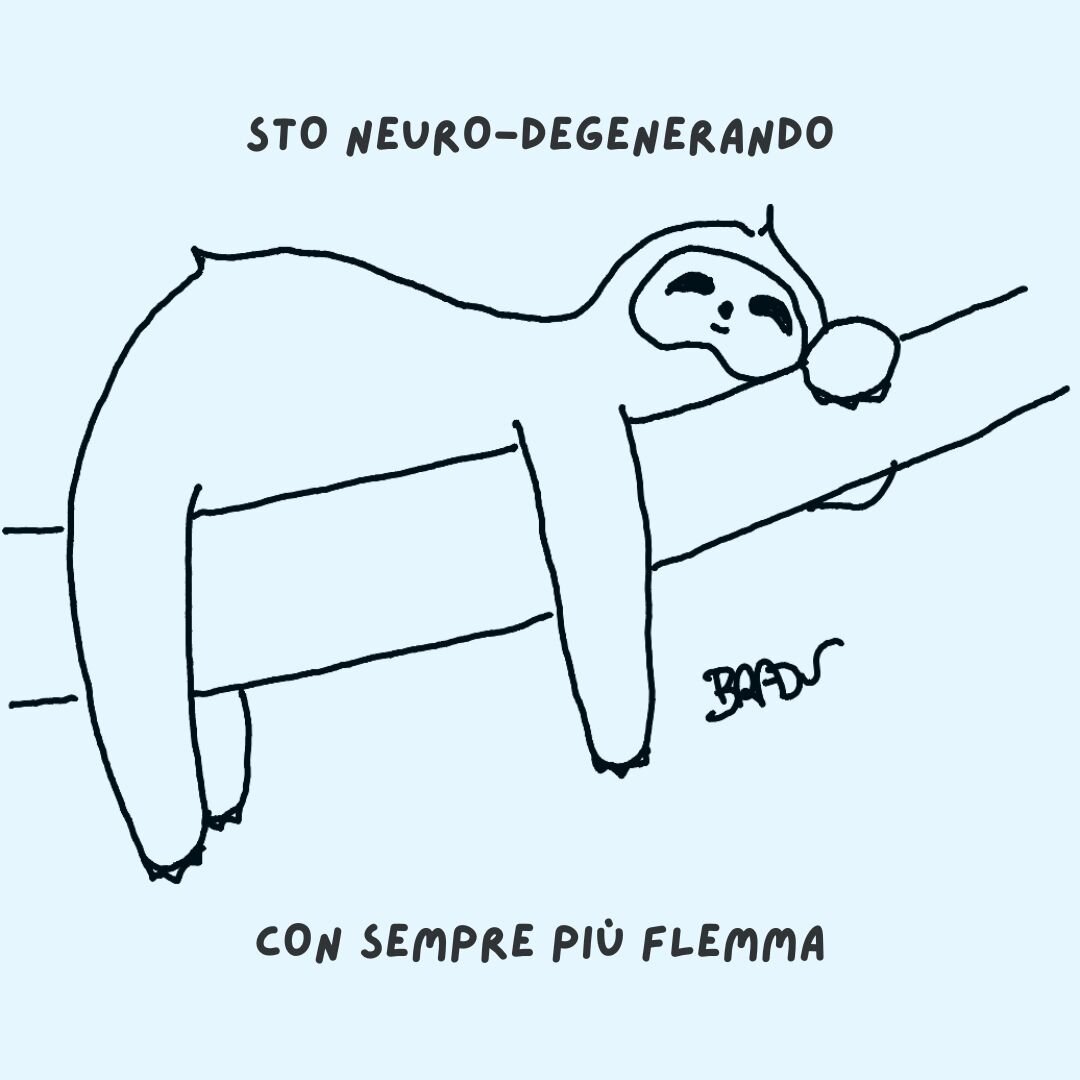 bradu---degenerazione.jpeg