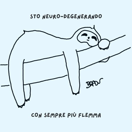 bradu - degenerazione.jpeg