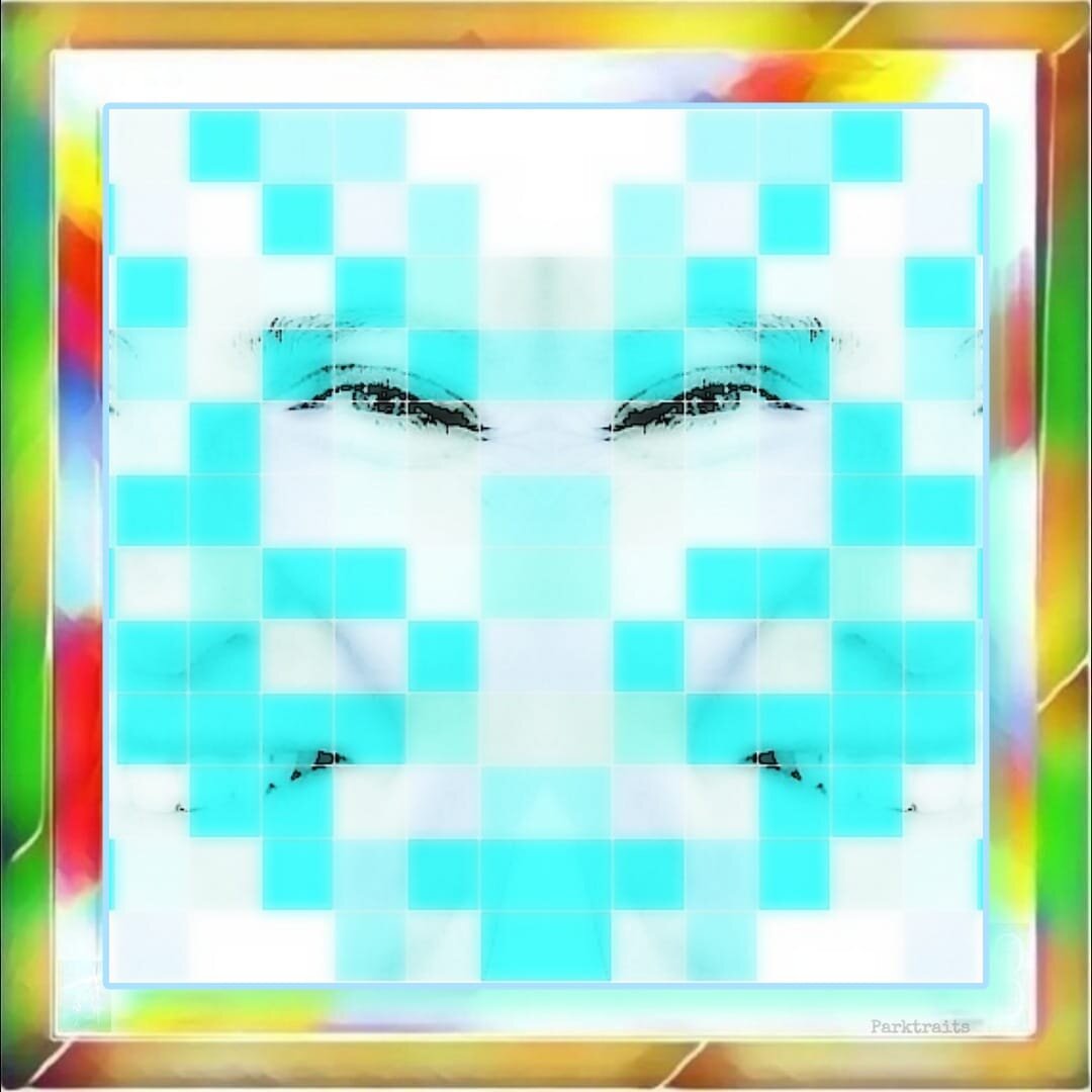 9bf1605f44e2c5d55d5111eb955613ab63edadb7.jpg 9bf1605f44e2c5d55d5111eb955613ab63edadb7.jpg