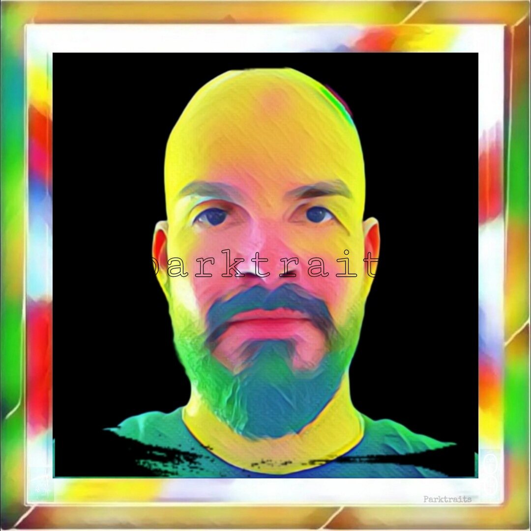 9e3421cd03cae1ae5b1d7561a7f4337d31689640.jpg 9e3421cd03cae1ae5b1d7561a7f4337d31689640.jpg