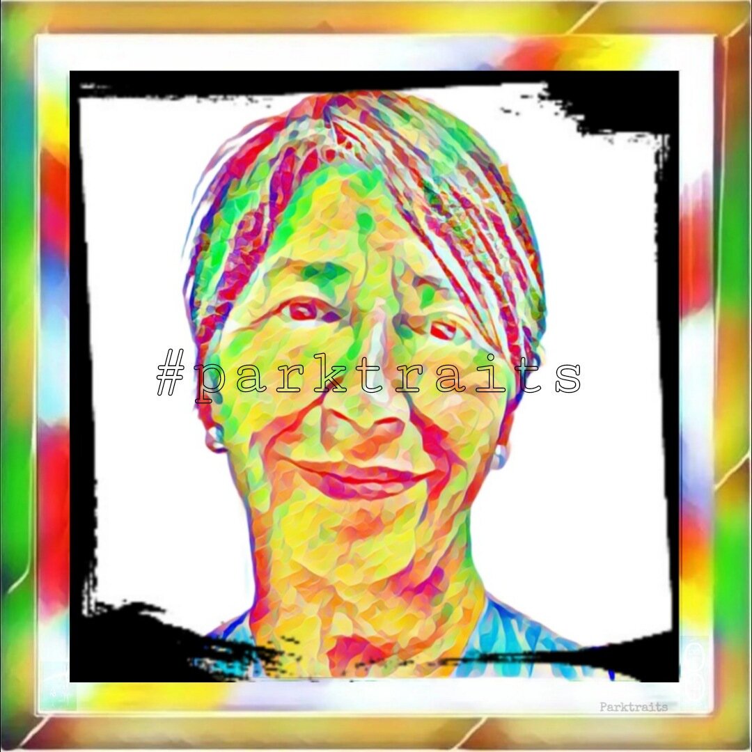 9efb05c4e9a120886adca9f770099b46763762ed.jpg 9efb05c4e9a120886adca9f770099b46763762ed.jpg