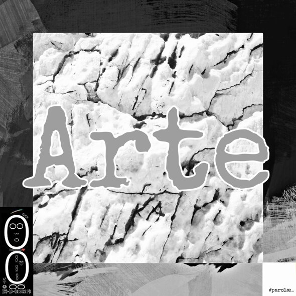 picsart_25-04-04_19-48-06-780.jpeg