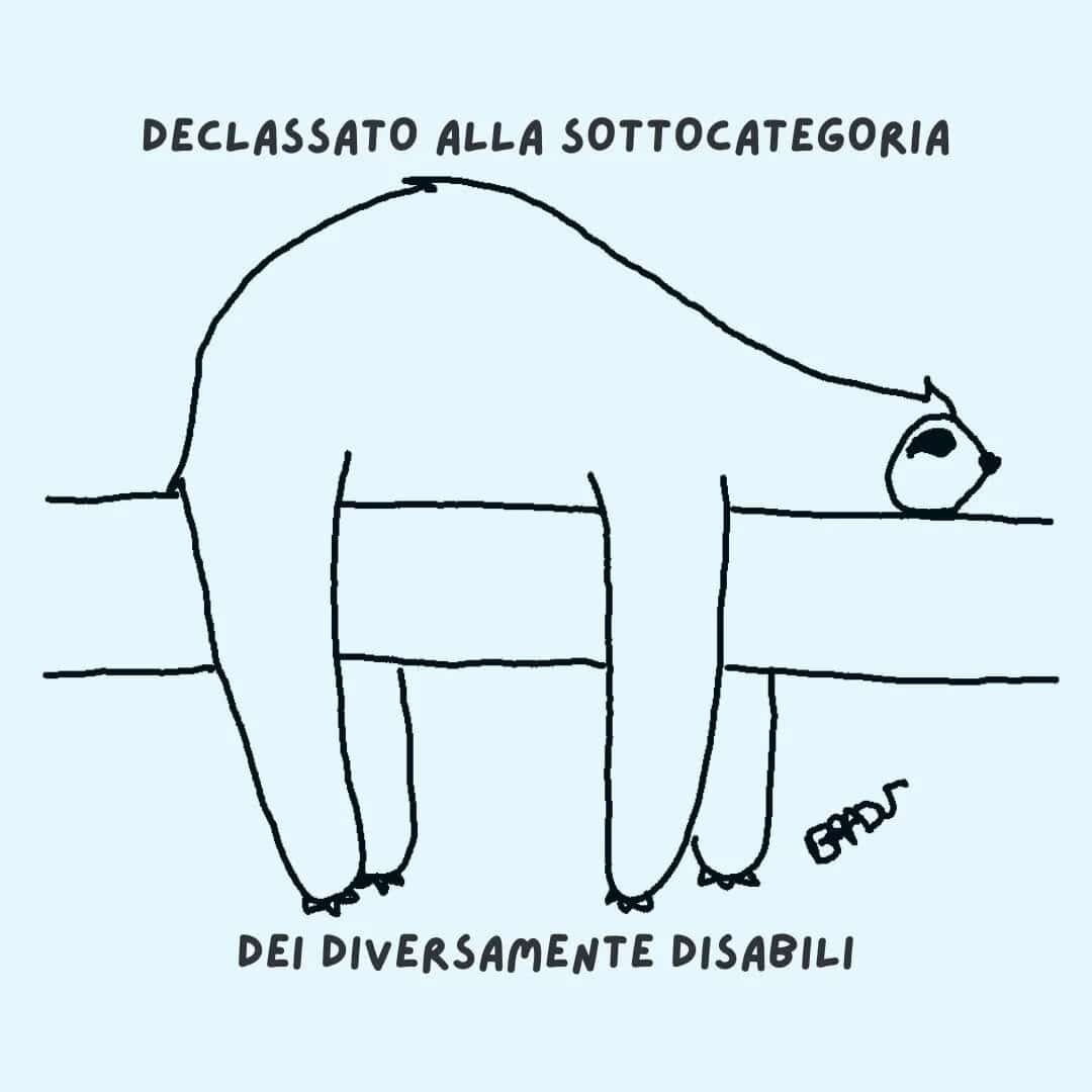 9f9b8dabe0a7c3d8a3036af574c721e606870269.jpg 9f9b8dabe0a7c3d8a3036af574c721e606870269.jpg