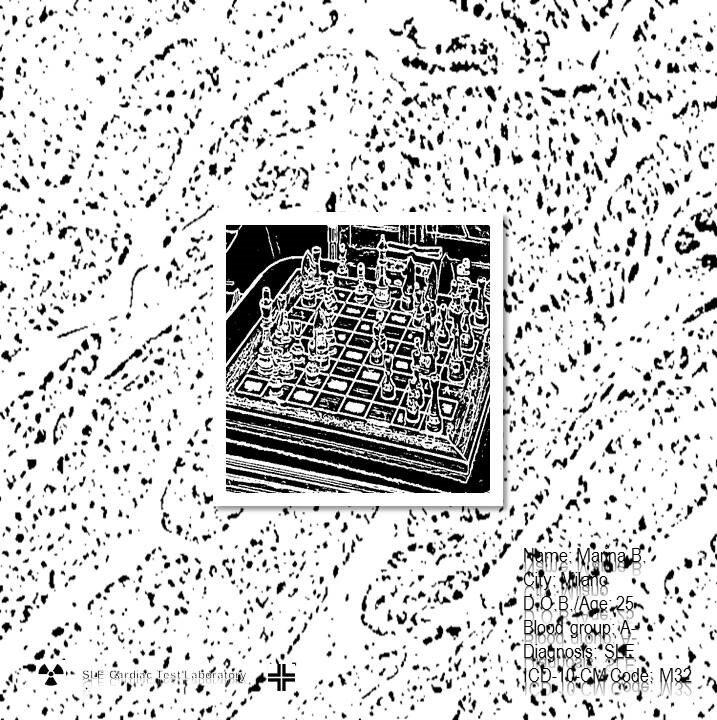 a22bda1ad703088f2025f3331c438d0db99cf2a8.jpg a22bda1ad703088f2025f3331c438d0db99cf2a8.jpg