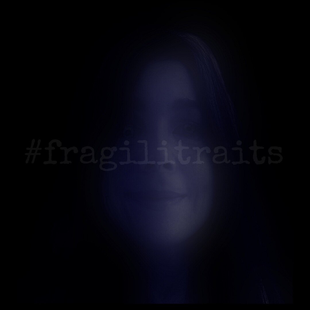 a243a20559a71e270bb37487157280f7938c60d2.jpg a243a20559a71e270bb37487157280f7938c60d2.jpg