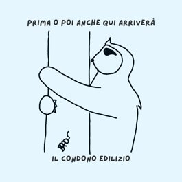 bradu - abusivismo.jpeg
