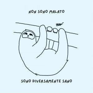 a55898e2dd1dddb87f56c05b97960233dd892643.jpg