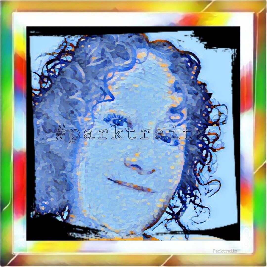 a73580ad5b03c2212f8b937c8c781421f5d8f423.jpg a73580ad5b03c2212f8b937c8c781421f5d8f423.jpg