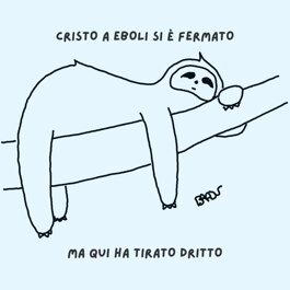 a93a808bf4a8a04dd08c1459a74df98963adbc19.jpeg