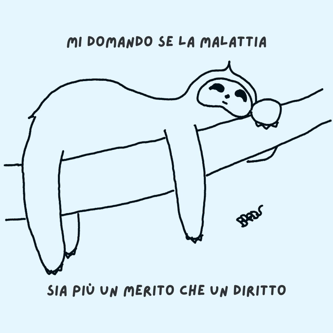 bradu---giustizia.jpeg bradu---giustizia.jpeg