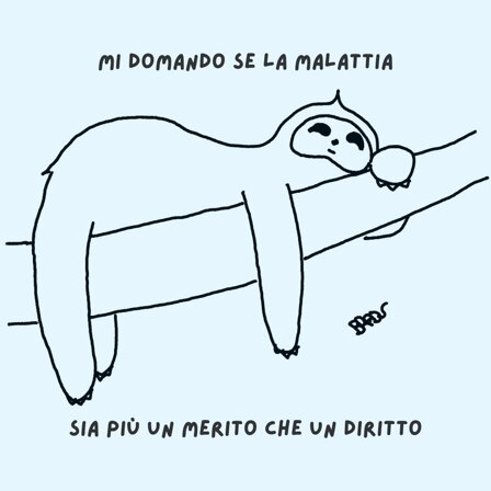 bradu - giustizia.jpeg